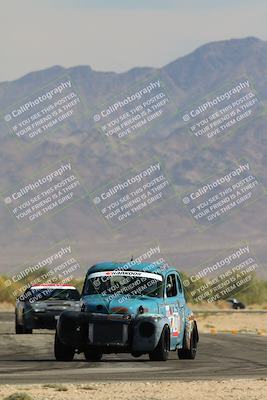 media/Oct-12-2024-Lucky Dog Racing (Sat) [[592b3fc642]]/Stint 1 From (10am to 1147am)/5-Turn 16 Entry/